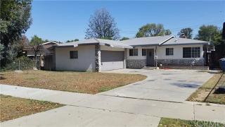 8274 San Vicente Ave, Riverside, CA 92504-2430