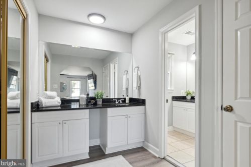 2317 Kaywood Ln, Silver Spring MD  20905-6408 exterior