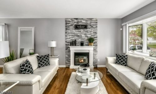 357 Plainfield Ave, Rahway, NJ 07065-2424
