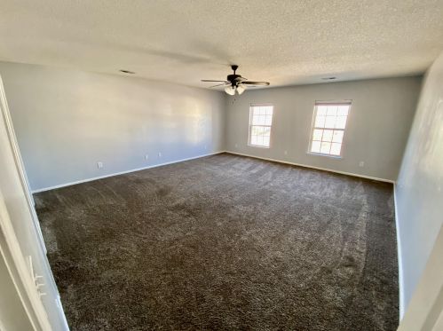 3005 Kinswood Ln, Ladson SC  29456-3077 exterior