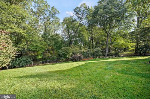 1116 Tanley Rd, Silver Spring MD 20904-2841 exterior