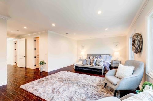 4719 Tobias Ave, Van Nuys CA  91403-2826 exterior