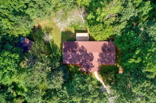 98 Ridge Creek Ct, Big Canoe, GA 30143-6973