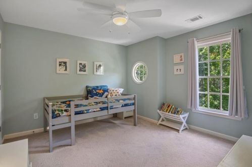 1739 Ellen St, Atlanta GA  30318-2711 exterior