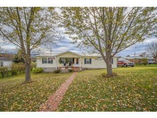 106 Faulkner Rd, Chucky, TN 37641-5196