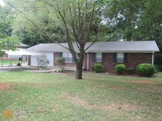 698 Glochester Pl, Norcross, GA 30071-3011
