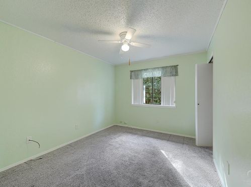 2602 Holy Cross Ln, Garland TX 75044-4673 exterior