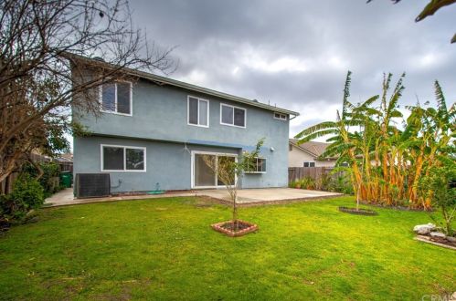 14901 Dahlquist Rd, Irvine CA  92604-2901 exterior