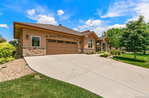 4713 Tarragon Dr, Loveland, CO 80534-6416