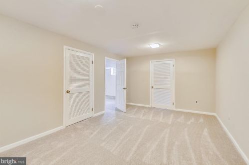 200 Eldrid Dr, Silver Spring MD 20904-2912 exterior