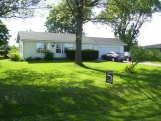 2308 Highway 69, Gresham, NE 68367-7200