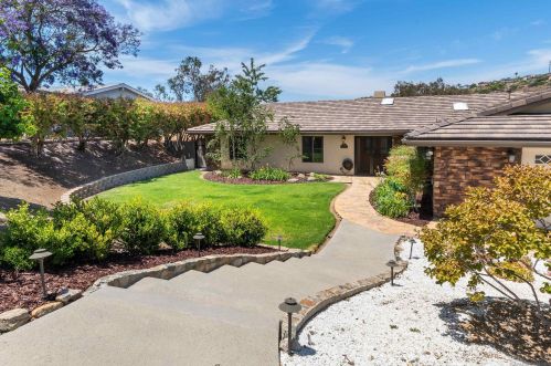 1737 Redwing St, San Marcos, CA 92078-5134