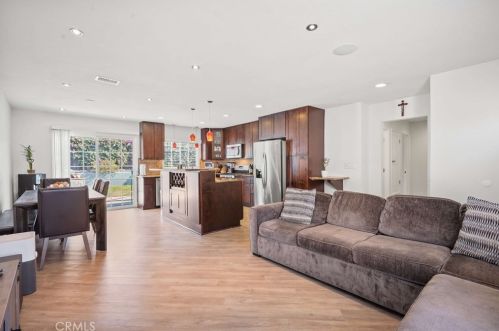 250 Sagamore St, Anaheim CA  92807-2811 exterior