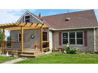 8505 238th St, Hampton, MN 55031-9767