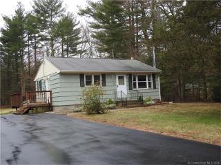 42 Latham Dr, Norwich, CT 06351-3412