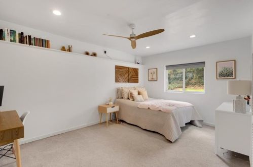 71 Hardeman Rd, Atlanta GA  30342-2529 exterior