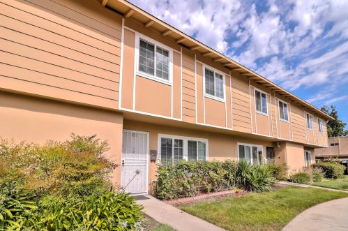 5535 Don Juan Cir, San Jose, CA 95123-3153