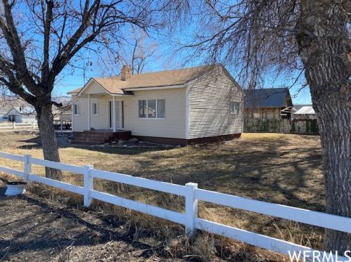 68 300, Redmond, UT 84652-5505