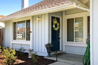 4107 Chasin St, Oceanside, CA 92056-3436