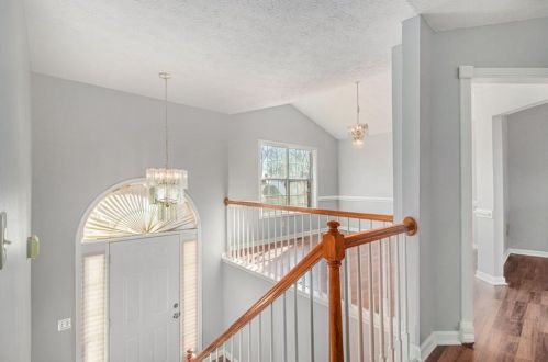 3315 Scenic Ct, Conyers GA  30094-7303 exterior