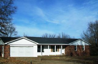 463 Sunnyslope Dr, Three Way, TN 38343-8625