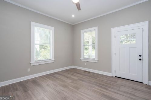 1036 Donnelly Ave, Atlanta GA  30310-3353 exterior