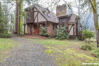 2605 Valley View Dr, Albany, OR 97321-9619