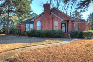 1405 Dogwood Trl, Conway, AR 72032-8043