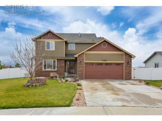 3799 Mount Flora St, Wellington, CO 80549-2205