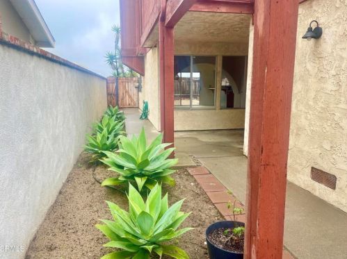 4931 Catamaran St, Oxnard, CA 93035-1107