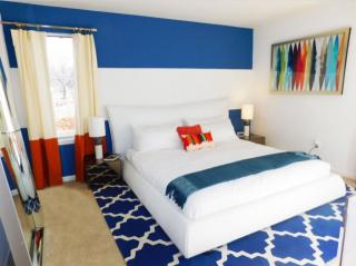 5458 Harpers Farm Rd, Columbia MD  21044-1255 exterior