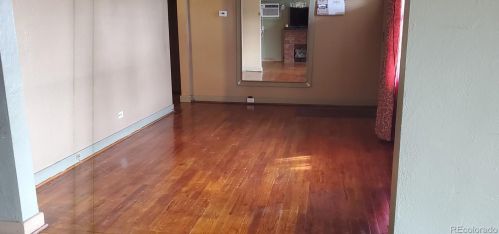 5060 Eliot St, Denver, CO 80221-1238