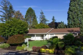 202 Tucson Way, Vancouver, WA 98661-6635