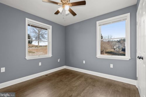 2305 Oakmont Rd, Fallston MD  21047-1538 exterior