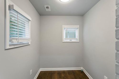 267 Hilltop Dr, Atlanta GA  30341-3703 exterior