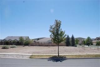 3305 Poco Star Ct, Sparks, NV 89436-8436