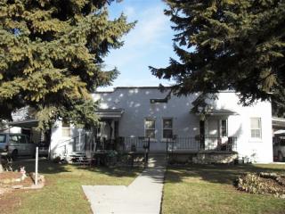 510 Main Ave, Chewelah, WA 99109-8964