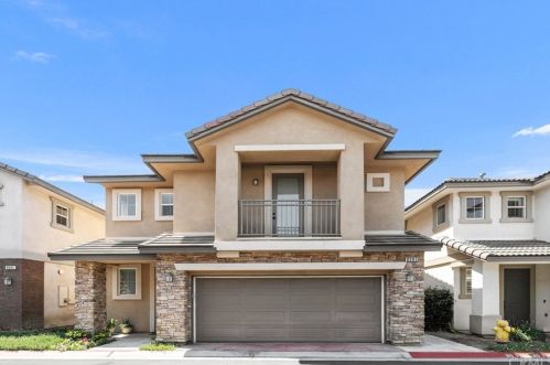 8081 Cambria Cir, Stanton, CA 90680-8503