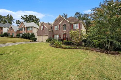 3090 Royal Creek Way, Lilburn, GA 30047-1883