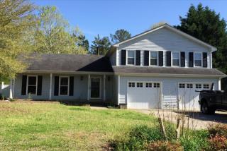 111 Patricia Ter, Grayson, GA 30017-1807