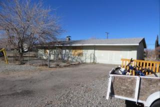 16336 Vine St, Hesperia, CA 92345-3161