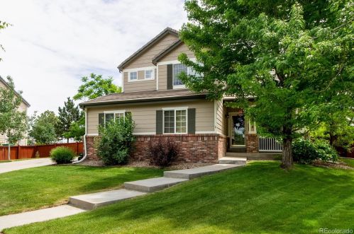20044 59th Pl, Denver, CO 80019-2026