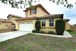 2449 Devonshire Ave, Hemet, CA 92544-7037