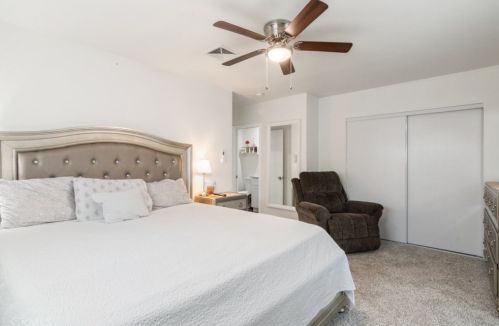3056 Priscilla St, Riverside CA  92506-4314 exterior