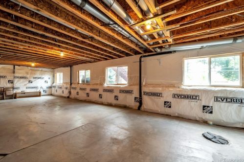 26035 Euclid Dr, Aurora CO  80016-2457 exterior