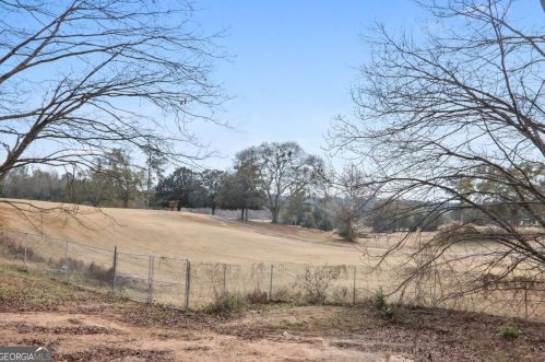 3636 Habersham Rd, Atlanta GA  30305-1153 exterior