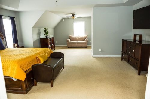 3550 Hamlin Sq, Atlanta GA  30331-7960 exterior