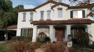 132 Acorn Way, Livermore, CA 94550-6067
