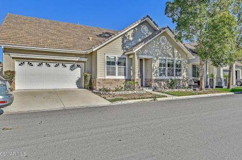 1135 Oleander Way, Simi Valley, CA 93065-3370