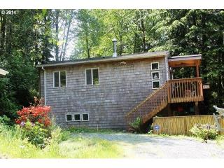 333 Du Bois St, Wheeler, OR 97147-0256